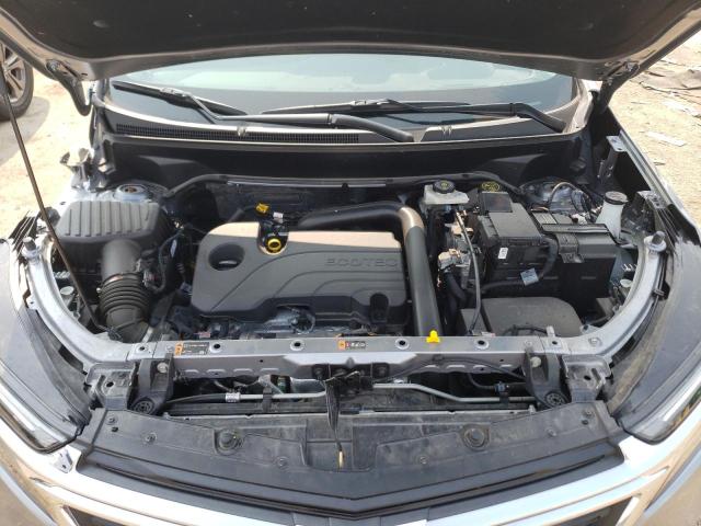 Photo 11 VIN: 3GNAXKEG4RL120859 - CHEVROLET EQUINOX 