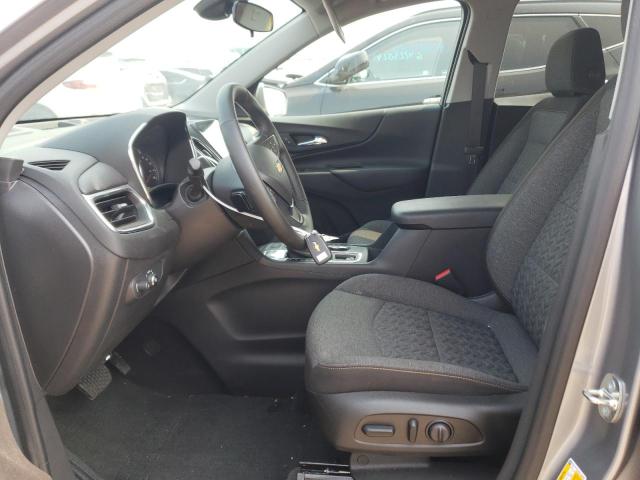 Photo 6 VIN: 3GNAXKEG4RL120859 - CHEVROLET EQUINOX 