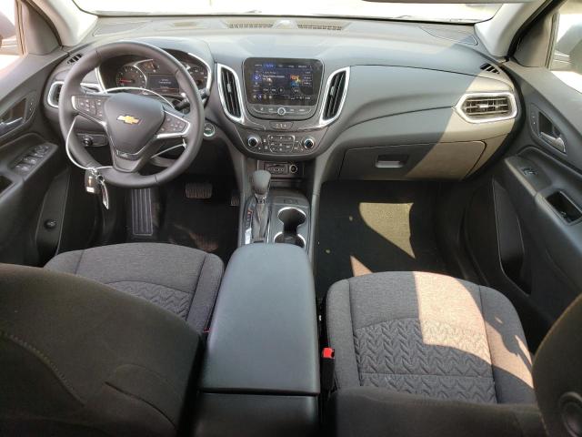 Photo 7 VIN: 3GNAXKEG4RL120859 - CHEVROLET EQUINOX 