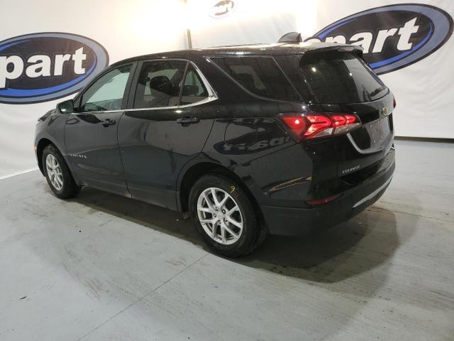 Photo 1 VIN: 3GNAXKEG4RL229726 - CHEVROLET EQUINOX LT 