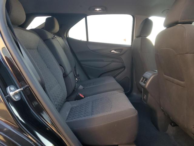 Photo 10 VIN: 3GNAXKEG4RL229726 - CHEVROLET EQUINOX LT 