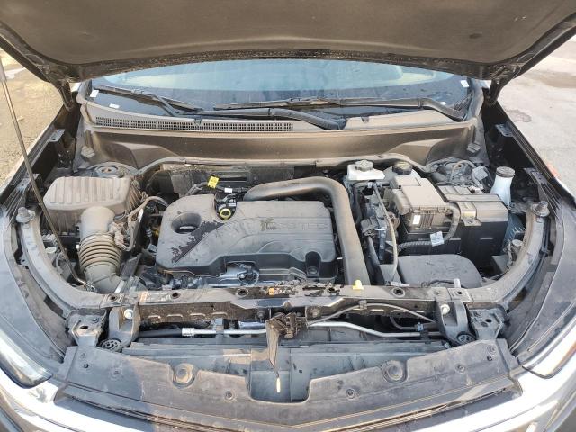 Photo 11 VIN: 3GNAXKEG4RL229726 - CHEVROLET EQUINOX LT 