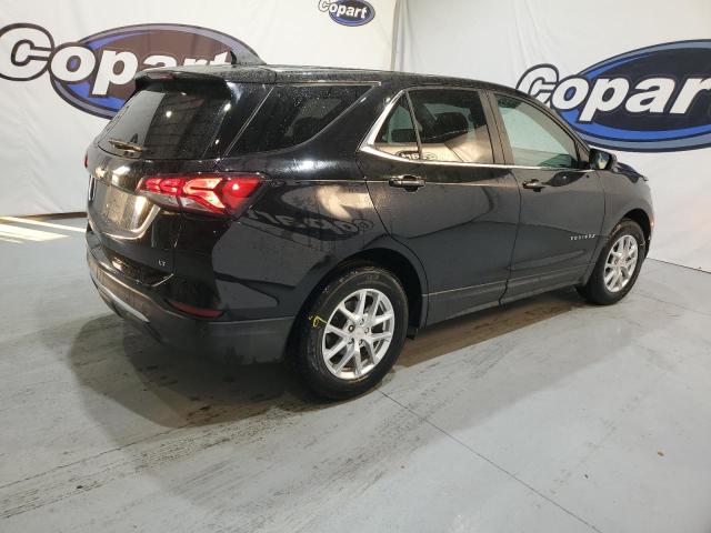 Photo 2 VIN: 3GNAXKEG4RL229726 - CHEVROLET EQUINOX LT 