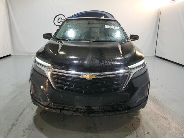 Photo 4 VIN: 3GNAXKEG4RL229726 - CHEVROLET EQUINOX LT 