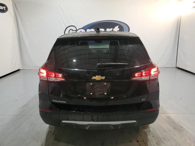 Photo 5 VIN: 3GNAXKEG4RL229726 - CHEVROLET EQUINOX LT 