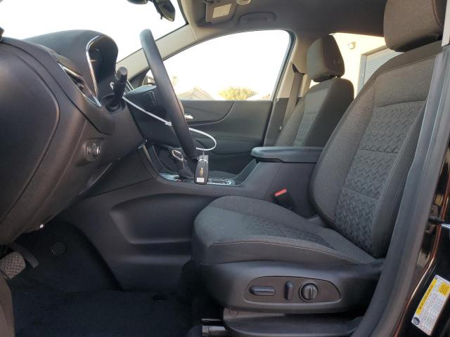 Photo 6 VIN: 3GNAXKEG4RL229726 - CHEVROLET EQUINOX LT 