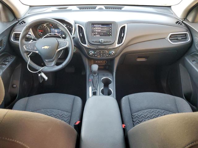 Photo 7 VIN: 3GNAXKEG4RL229726 - CHEVROLET EQUINOX LT 