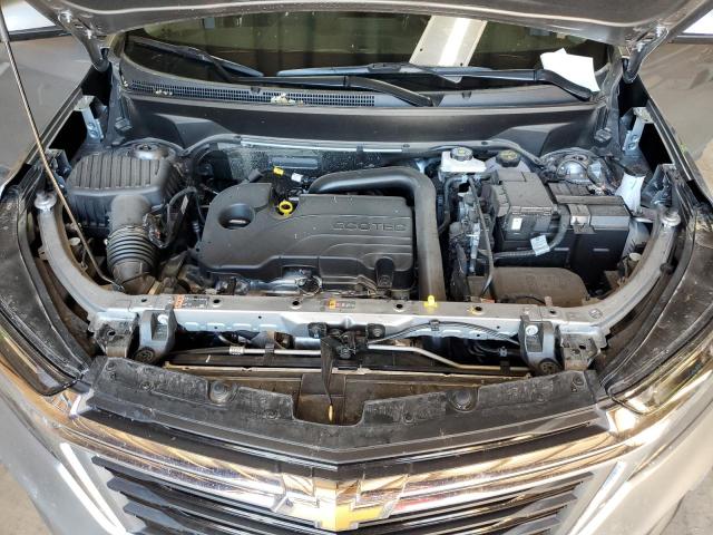 Photo 10 VIN: 3GNAXKEG4RL346920 - CHEVROLET EQUINOX LT 