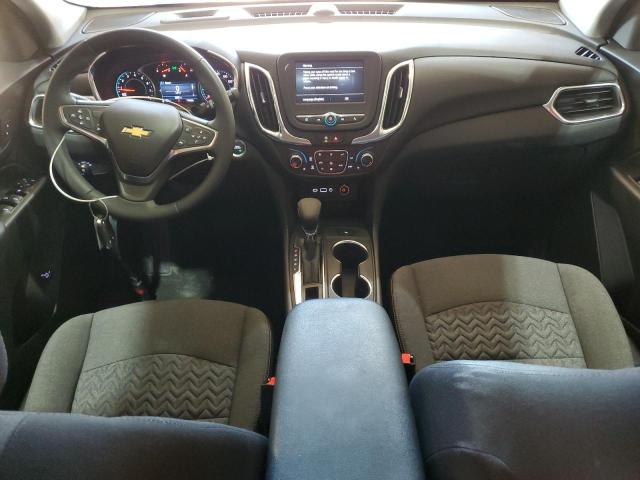 Photo 7 VIN: 3GNAXKEG4RL346920 - CHEVROLET EQUINOX LT 