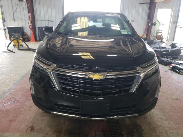 Photo 4 VIN: 3GNAXKEG4RL348666 - CHEVROLET EQUINOX LT 