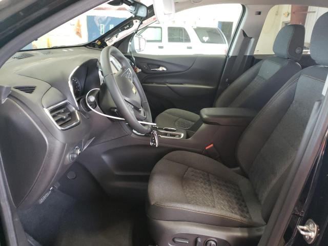 Photo 6 VIN: 3GNAXKEG4RL348666 - CHEVROLET EQUINOX LT 