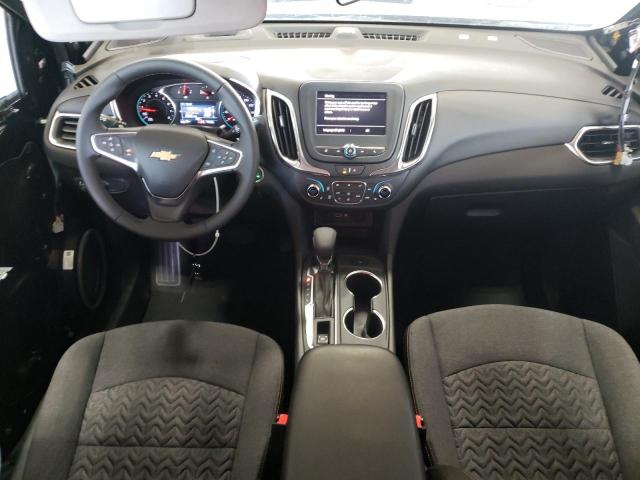 Photo 7 VIN: 3GNAXKEG4RL348666 - CHEVROLET EQUINOX LT 