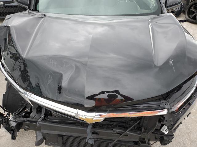 Photo 11 VIN: 3GNAXKEG5PL232230 - CHEVROLET EQUINOX 