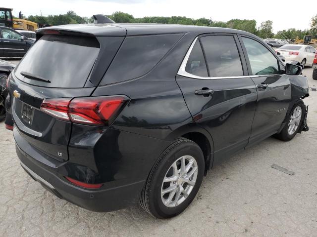 Photo 2 VIN: 3GNAXKEG5PL232230 - CHEVROLET EQUINOX 