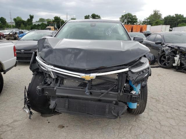 Photo 4 VIN: 3GNAXKEG5PL232230 - CHEVROLET EQUINOX 