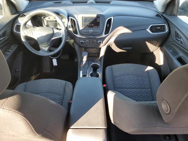 Photo 7 VIN: 3GNAXKEG5PS172259 - CHEVROLET EQUINOX 