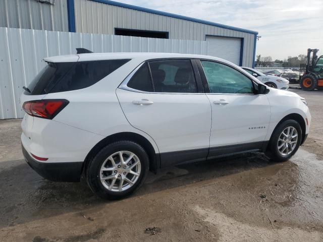 Photo 2 VIN: 3GNAXKEG5PS177333 - CHEVROLET EQUINOX LT 