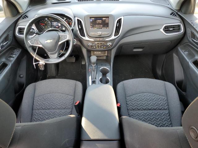 Photo 7 VIN: 3GNAXKEG5PS178868 - CHEVROLET EQUINOX LT 