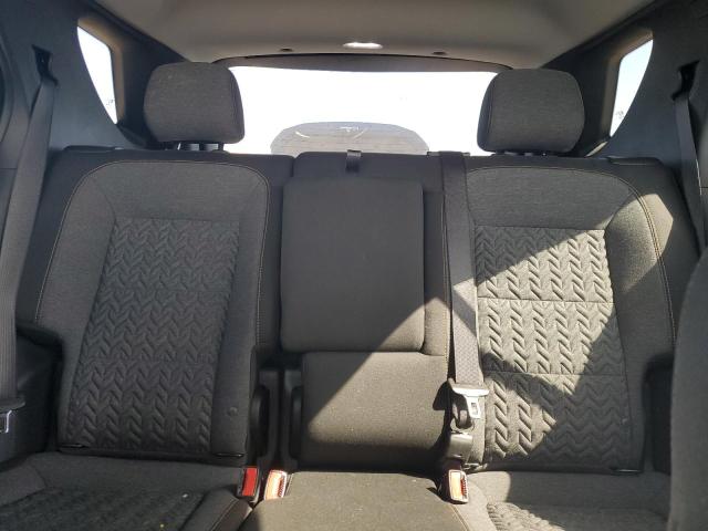 Photo 9 VIN: 3GNAXKEG5PS210332 - CHEVROLET EQUINOX LT 