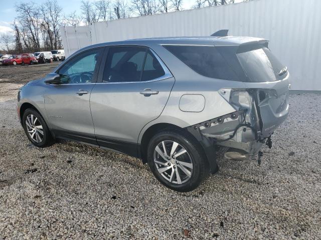 Photo 1 VIN: 3GNAXKEG5PS210797 - CHEVROLET EQUINOX 