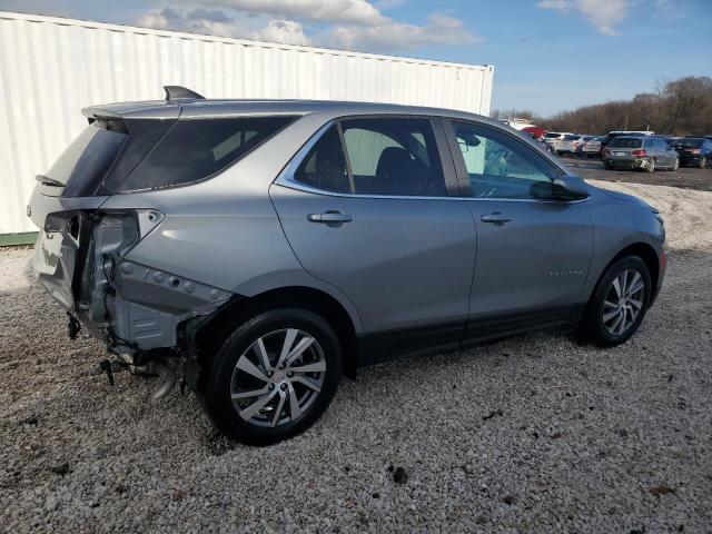 Photo 2 VIN: 3GNAXKEG5PS210797 - CHEVROLET EQUINOX 