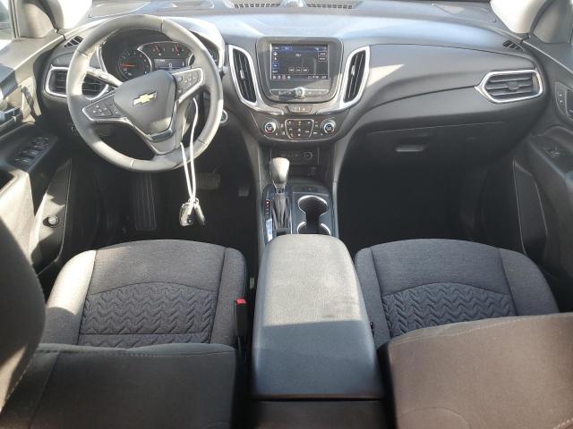 Photo 7 VIN: 3GNAXKEG5PS210797 - CHEVROLET EQUINOX 