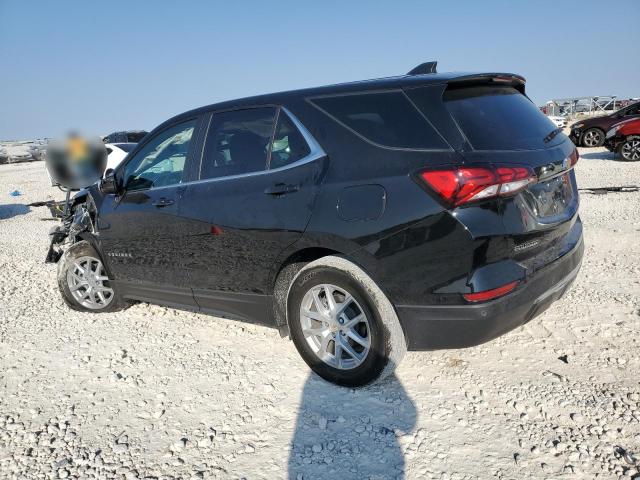 Photo 1 VIN: 3GNAXKEG5RL125102 - CHEVROLET EQUINOX LT 