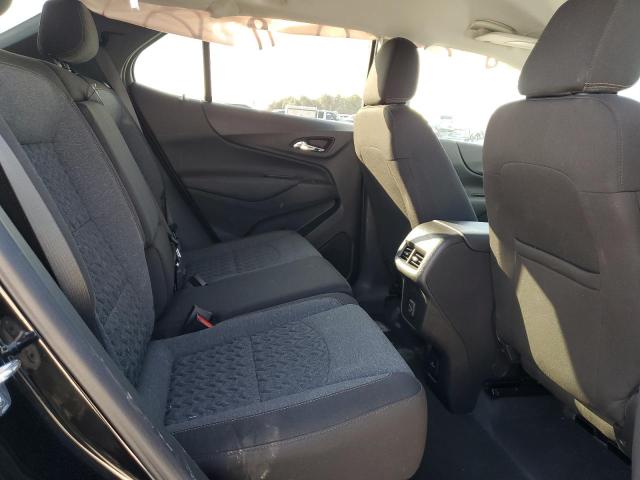 Photo 10 VIN: 3GNAXKEG5RL125102 - CHEVROLET EQUINOX LT 