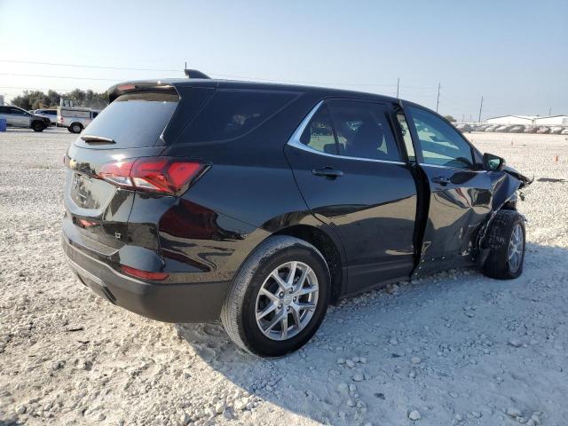 Photo 2 VIN: 3GNAXKEG5RL125102 - CHEVROLET EQUINOX LT 