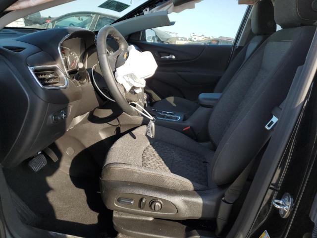 Photo 6 VIN: 3GNAXKEG5RL125102 - CHEVROLET EQUINOX LT 