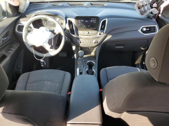 Photo 7 VIN: 3GNAXKEG5RL125102 - CHEVROLET EQUINOX LT 