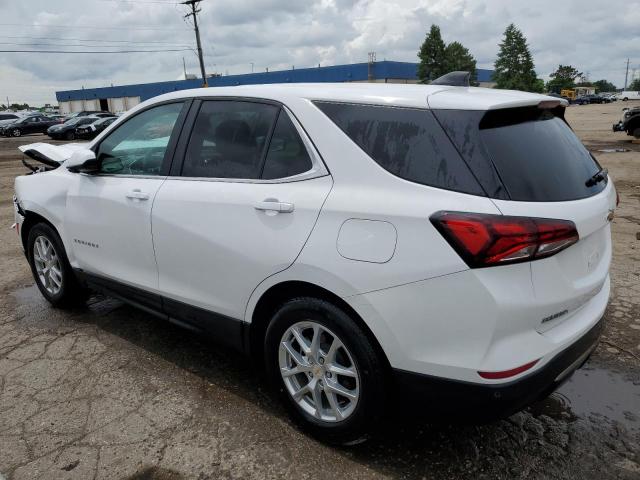 Photo 1 VIN: 3GNAXKEG5RL229458 - CHEVROLET EQUINOX 