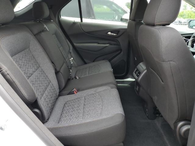 Photo 10 VIN: 3GNAXKEG5RL229458 - CHEVROLET EQUINOX 