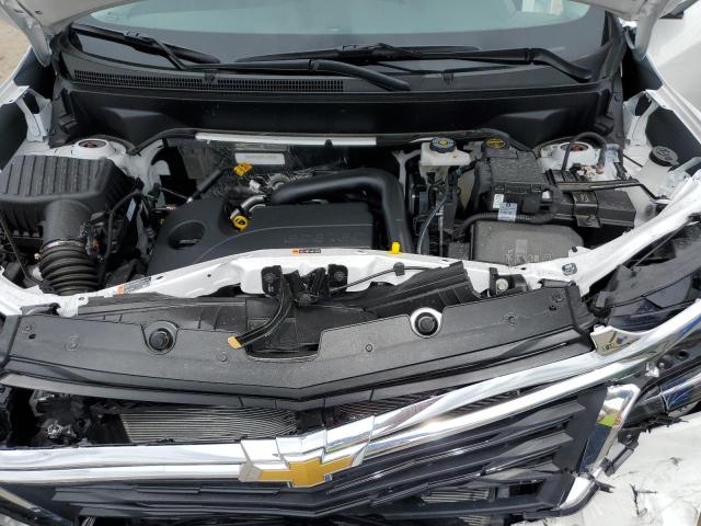 Photo 11 VIN: 3GNAXKEG5RL229458 - CHEVROLET EQUINOX 