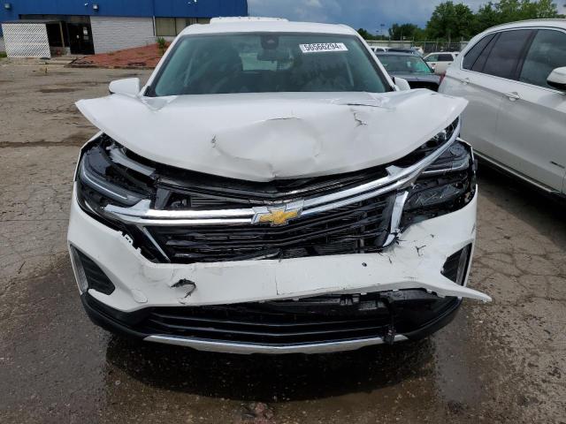 Photo 4 VIN: 3GNAXKEG5RL229458 - CHEVROLET EQUINOX 