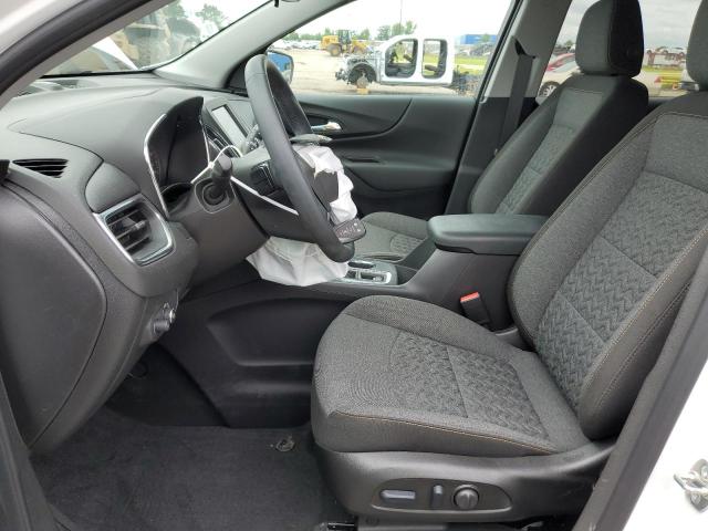 Photo 6 VIN: 3GNAXKEG5RL229458 - CHEVROLET EQUINOX 