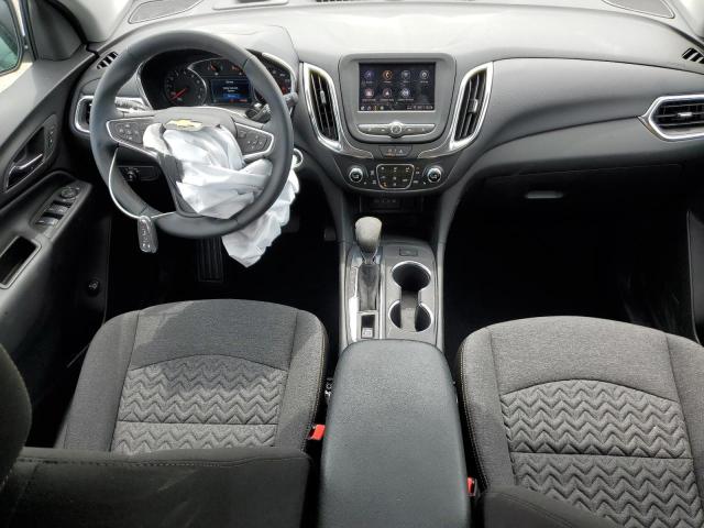 Photo 7 VIN: 3GNAXKEG5RL229458 - CHEVROLET EQUINOX 