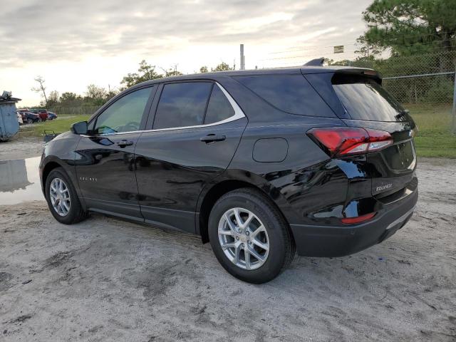 Photo 1 VIN: 3GNAXKEG5RL355335 - CHEVROLET EQUINOX LT 