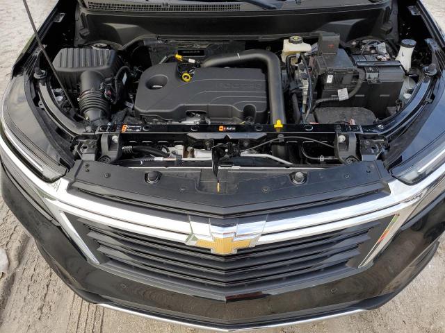 Photo 11 VIN: 3GNAXKEG5RL355335 - CHEVROLET EQUINOX LT 