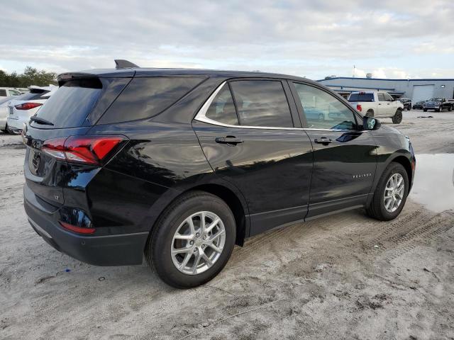 Photo 2 VIN: 3GNAXKEG5RL355335 - CHEVROLET EQUINOX LT 