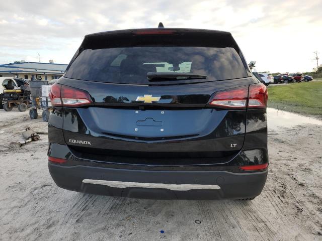 Photo 5 VIN: 3GNAXKEG5RL355335 - CHEVROLET EQUINOX LT 