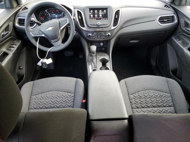 Photo 7 VIN: 3GNAXKEG5RL355335 - CHEVROLET EQUINOX LT 