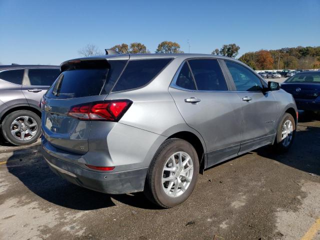 Photo 2 VIN: 3GNAXKEG5RS115319 - CHEVROLET EQUINOX 