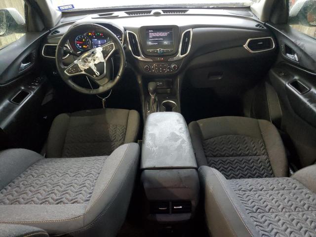 Photo 7 VIN: 3GNAXKEG6PL128300 - CHEVROLET EQUINOX 