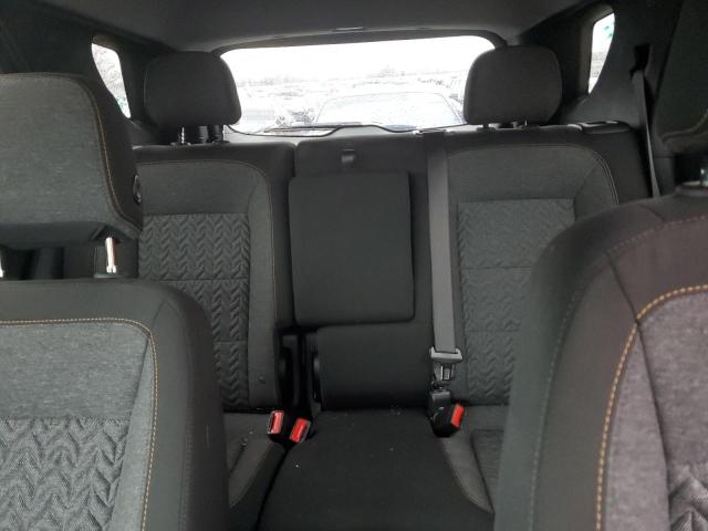 Photo 9 VIN: 3GNAXKEG6PL133271 - CHEVROLET EQUINOX 