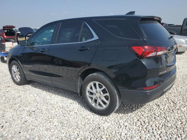 Photo 1 VIN: 3GNAXKEG6PL175228 - CHEVROLET EQUINOX LT 