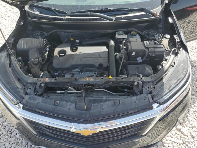 Photo 10 VIN: 3GNAXKEG6PL175228 - CHEVROLET EQUINOX LT 