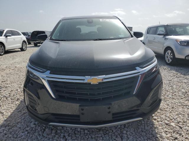 Photo 4 VIN: 3GNAXKEG6PL175228 - CHEVROLET EQUINOX LT 