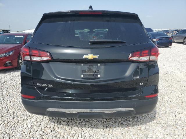 Photo 5 VIN: 3GNAXKEG6PL175228 - CHEVROLET EQUINOX LT 