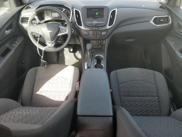 Photo 7 VIN: 3GNAXKEG6PL175228 - CHEVROLET EQUINOX LT 